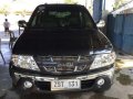 2009 Isuzu SPORTIVO for sale -0