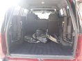 Mitsubishi Adventure gls 2010 for sale -7