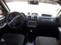 Mitsubishi Adventure gls 2010 for sale -5