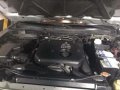 Mitsubishi Montero sport 3.2 GLS SE 4x4 2009 for sale-2
