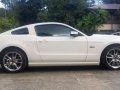 Ford Mustang 50 Gt 2014 for sale-4