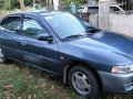 Mitsubishi Lancer 2006 for sale-2