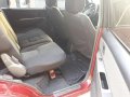 Mitsubishi Adventure gls 2010 for sale -8