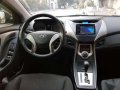 Fastbreak 2011 Hyundai Elantra Automatic for sale-5