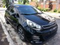 Kia Rio 2016 for sale -0