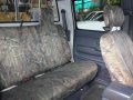 1998 Toyota Hilux SR5 LN166 4X4 for sale -4