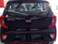 KIA Cars low down payment.-3