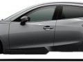 Mazda 3 V 2018 for sale -9