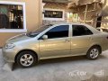 Toyota Vios 2003 for sale-3