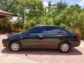 Toyota Corolla Altis 1.6G Top of the Line For Sale -2