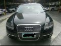 AUDI A6 30tdi 2007 for sale -0