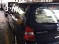 2010 Nissan Grand Livina Automatic Gas for sale -1