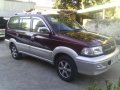 Toyota Revo 2002 for sale-1