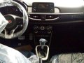 KIA Cars low down payment.-0