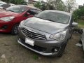 Toyota Vios 2015 for sale-1