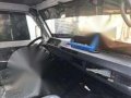 Mitsubishi L300 Dropside 1998 White For Sale -9