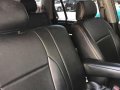 2003 Honda CRV With third row seat for sale-6