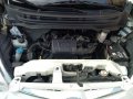 2012 Hyundai Eon Pearl White Low Mileage For Sale Swap-8