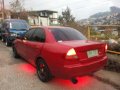 For sale 1997 Mitsubishi Lancer pizza pie set up-6