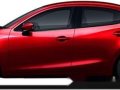 Mazda 2 R 2018 for sale -1