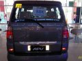 For sale 2018 Suzuki Apv and other Suzuki models-3