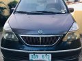 Nissan Serena 2003 for sale-2
