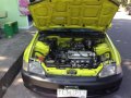 For Sale Honda Civic 92 model-1