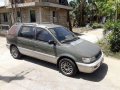 Mitsubishi Space Wagon 2003 for sale-2