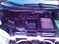 2002 Starex SVX Diesel for sale -11