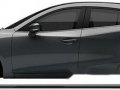 Mazda 3 V 2018 for sale -5