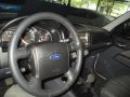 Good as new Ford Everest 2014 XLT M/T for sale-14