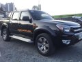 2010 Ford Ranger for sale -0