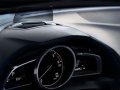 Mazda 3 V 2018 for sale -16