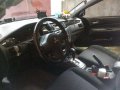 Mitsubishi Lancer Cedia 2008 GLS Automatic for sale-3