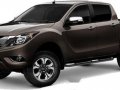 Mazda Bt-50 2018 for sale -0
