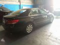 2008 Toyota Camry for sale-5