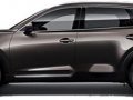 Mazda Cx-9 2018 for sale -0
