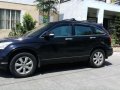 Honda Crv 2010 for sale-0