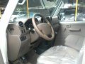 TOYOTA Land Cruiser 4wd Pick up 2017 for sale-6