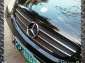 FS or SWAP Mercedes Benz SLK230 Kompressor to SUV OFFER-11