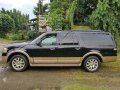 Ford Expedition 2012 for sale-9