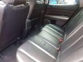 2010 Mazda CX7 for sale -7