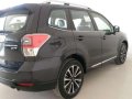 Subaru New 2018 Units 300K Discount For Sale -2