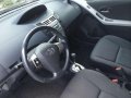 2010 Toyota Yaris for sale-4