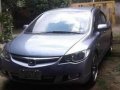 Honda Civic for sale -2