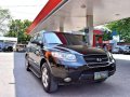 2010 Hyundai Santa Fe 4x2 AT SUper Fresh for sale-11