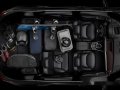 Mazda Cx-9 2018 for sale -11