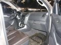 2014 Isuzu D Max LS Automatic Transmission for sale-9