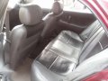 Mitsubishi Galant 1995 for sale-1