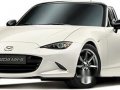 Brand new Mazda Mx-5 Soft-Top 2018 for sale-0
